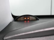 Hyundai Tucson III Ростов-на-Дону  - изображение 33