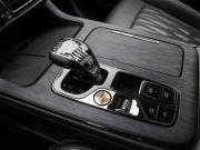 GAC GS8 II Москва  - изображение 63