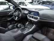 BMW 4 серии G22 G23 G26 Санкт-Петербург  - изображение 44
