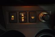 Toyota RAV4 IV (XA40) Саратов  - изображение 45