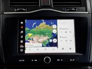 Lada (ВАЗ) Granta I Рестайлинг Москва  - изображение 35