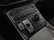 Hyundai Santa Fe IV Рестайлинг Москва  - изображение 60