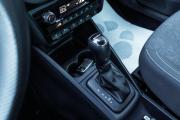 Skoda Rapid II Ульяновск  - изображение 63
