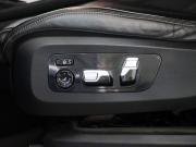 BMW X7 I (G07) Калининград  - изображение 63