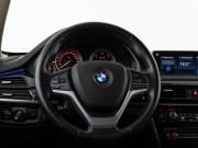 BMW X5 III (F15) Москва  - изображение 34