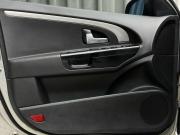Kia Ceed I Рестайлинг Ижевск  - изображение 52