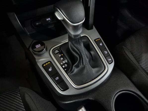 Kia Seltos I с пробегом 2023 года, цена 2 390 000 рублей, 41395 км, внедорожник, Автокод Объявления