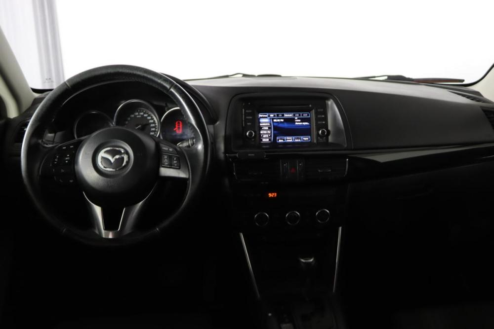 Mazda CX-5 I Нижний Новгород  - изображение 13