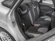 Ford Focus III Мурманск  - изображение 30