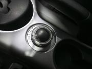 Mitsubishi Outlander II Ростов-на-Дону  - изображение 49