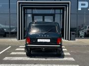 Lada (ВАЗ) 2121 (4x4) I Рестайлинг Воронеж  - изображение 15