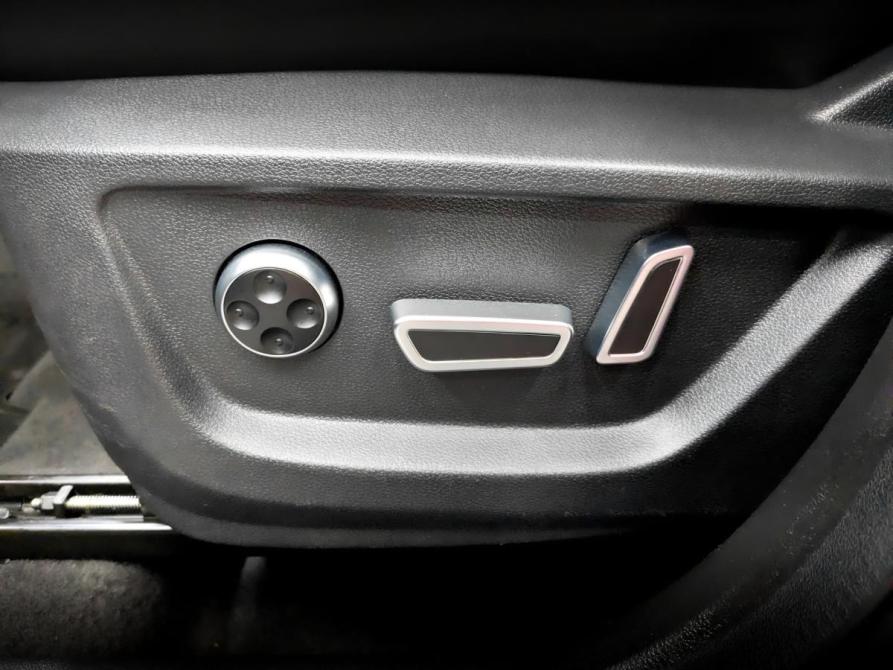 Chery Tiggo 8 I Москва  - изображение 24