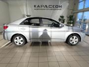 Kia Forte I Волгоград  - изображение 24