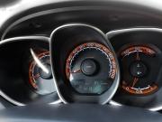 Lada (ВАЗ) Vesta I Нижний Новгород  - изображение 38