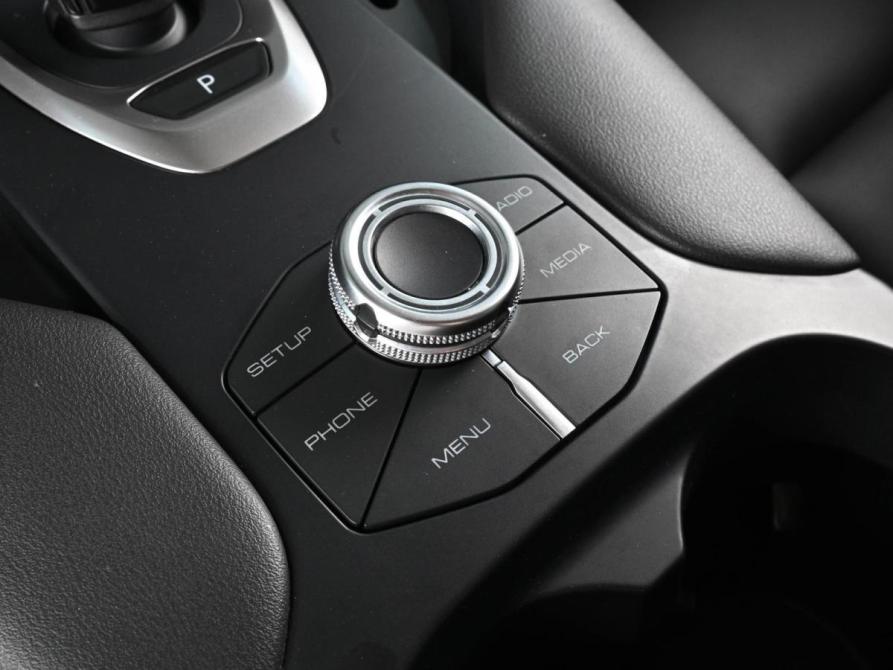 Haval F7 I Ростов-на-Дону  - изображение 16