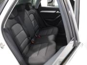 Audi Q3 I (8U) Рестайлинг Ростов-на-Дону  - изображение 24