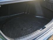 Kia Cerato IV Калуга  - изображение 61