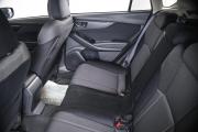Subaru Impreza V Пермь  - изображение 33