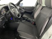Lada (ВАЗ) Niva Travel I Воронеж  - изображение 30