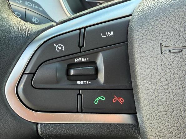 Geely Coolray I с пробегом 2021 года, цена 1 797 000 рублей, 42658 км, внедорожник, Автокод Объявления