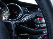 Kia Ceed II Ставрополь  - изображение 36