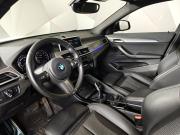 BMW X2 I (F39) Москва  - изображение 28