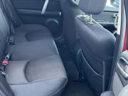 Mazda 6 II (GH) Калуга  - изображение 30