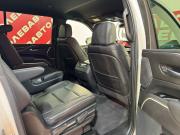 Cadillac Escalade V Новочеркасск  - изображение 27