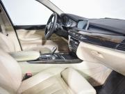 BMW X5 III (F15) Санкт-Петербург  - изображение 36