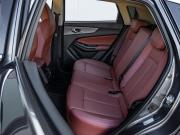 Changan CS55 Plus II Рестайлинг Краснодар  - изображение 31