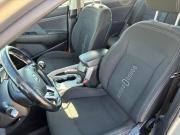 Kia Sportage III Рестайлинг Набережные Челны  - изображение 37