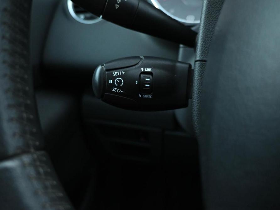 Peugeot 3008 I Новороссийск  - изображение 16