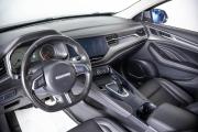 Haval F7 I Пермь  - изображение 40
