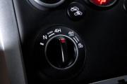 Suzuki Grand Vitara II Рестайлинг Тюмень  - изображение 53