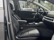 Kia Sportage (China) III (NP) Рестайлинг Санкт-Петербург  - изображение 59