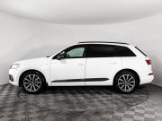 Audi Q7 II (4M) Санкт-Петербург  - изображение 46