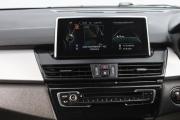 BMW 2 серии Active Tourer F45 Новосибирск  - изображение 32