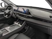 Chery Tiggo 7 Pro Max I Москва  - изображение 40