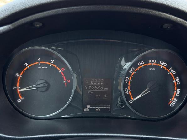 Lada (ВАЗ) Granta I Рестайлинг с пробегом 2022 года, цена 510 000 рублей, 106563 км, седан, Автокод Объявления