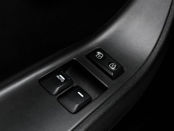 Kia Picanto II Рестайлинг с пробегом 2015 года, цена 597 200 рублей, 96829 км, хэтчбек, Автокод Объявления