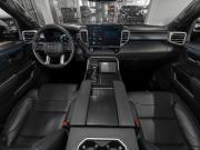 Toyota Sequoia III Москва  - изображение 40