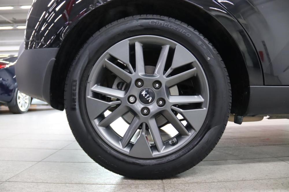 Kia Soul III Сургут  - изображение 26