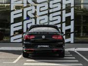 Volkswagen Passat B8 Волгоград  - изображение 26