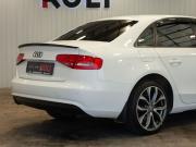 Audi A4 IV (B8) Рестайлинг Иваново  - изображение 46