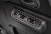 Suzuki Jimny III Сургут  - изображение 24
