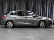 Citroen C4 II Тюмень  - изображение 23