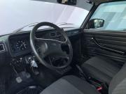 Lada (ВАЗ) 2104 Екатеринбург  - изображение 34