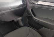 Skoda Kodiaq I Волгоград  - изображение 37