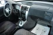 Hyundai Tucson I Омск  - изображение 37