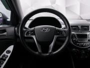 Hyundai Solaris I Рестайлинг Ульяновск  - изображение 32